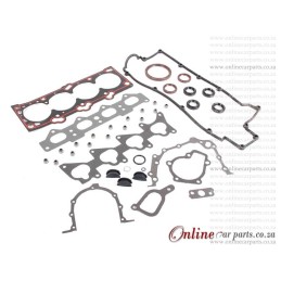 Hyundai Elantra 1.6 J2 J3 1.6i (G4GR) Full Gasket Set