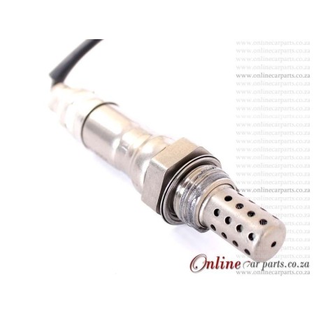 Chevrolet Aveo 1.6L 4 Wire Purple Lambda Oxygen Sensor OE 25327985 