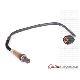 Hyundai Accent 1.6 G4ED Lambda Oxygen Sensor OE 39210-22610 