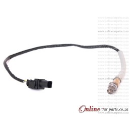 Kia Soul 2.0 2012- Lambda Oxygen Sensor OE 17270