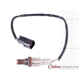 BMW E36 318i 320i 323i 328i 90-99 Lambda Oxygen Sensor OE 11781427884