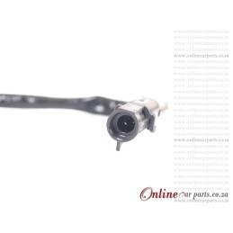 Opel Astra F F Estate 1.4i 1.6i 1.6 Si 91-98 1 Wire Lambda Oxygen Sensor OE 0258002014