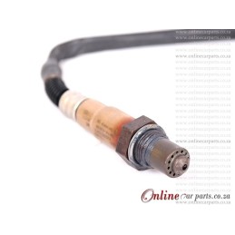 Hyundai i20 1.2 G4LA 2012- 545mm Lambda Oxygen Sensor OE 39210-03030 0258986745