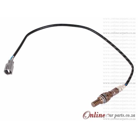 Toyota Avensis Verso 1.6 2.0 2.4 01-09 Lambda Oxygen Sensor OE 89467-44030