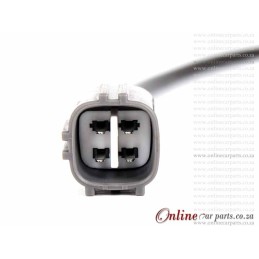 Toyota Avensis Verso 1.6 2.0 2.4 01-09 Lambda Oxygen Sensor OE 89467-44030