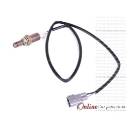 Toyota Quantum 2.7i 2005- 720mm Lambda Oxygen Sensor OE 8946526120