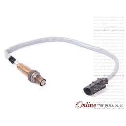 Mercedes Benz Sprinter 313CDI 316CDI 413CDI 416CDI 2000- Lambda Oxygen Sensor OE A0065424918