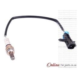 Chevrolet Captiva 1.4 1.6 2.4 Upstream Lambda Oxygen Sensor OE 11843206