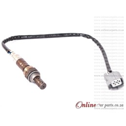 Honda Accord 2.4 FR-V 2.0 Lambda Oxygen Sensor OE 36532RJJJ01