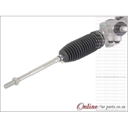 Isuzu KB D-TEQ 4x4 12-17 All Models Power Steering Rack