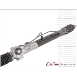 Isuzu KB D-TEQ 4x4 12-17 All Models Power Steering Rack