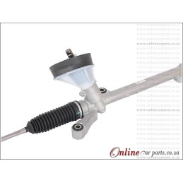 Ford Fiesta MK 4 1.4 2009-2018 Steering Rack