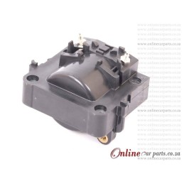 Toyota Camry 200i 3S-FE Ignition Coil 92-01