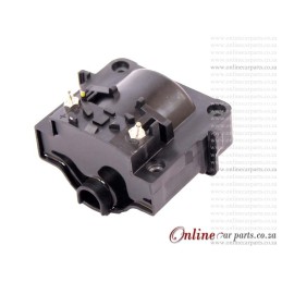 Toyota Camry 200i 3S-FE Ignition Coil 92-01