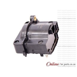 Toyota Camry 200i 3S-FE Ignition Coil 92-01