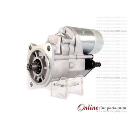 Nissan Condor 4.2 4.2DT 4.6 4.6DT 24V 11T FD46 FD42 5.0KW Starter OE M002T78681 233000T003 M2T78681