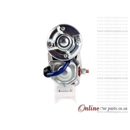 Nissan Condor 4.2 4.2DT 4.6 4.6DT 24V 11T FD46 FD42 5.0KW Starter OE M002T78681 233000T003 M2T78681