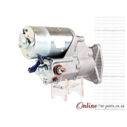 Nissan Condor 4.2 4.2DT 4.6 4.6DT 24V 11T FD46 FD42 5.0KW Starter OE M002T78681 233000T003 M2T78681