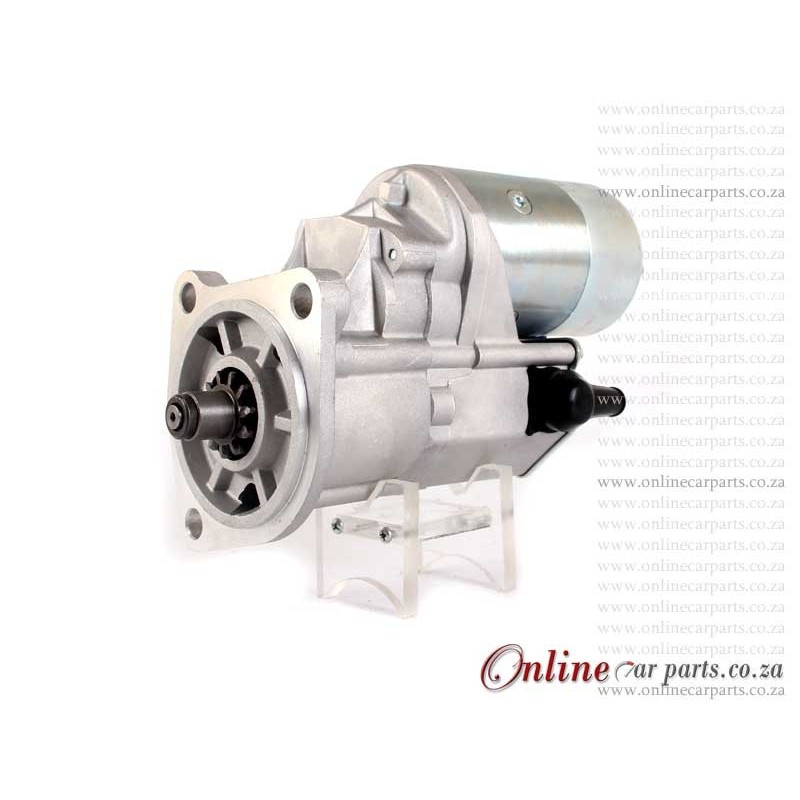 Nissan Cabstar 24V 11T FD46 Starter OE M002T78681