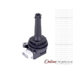 Ford Kuga 2.5 DURATEC Ignition Coil 2011 onwards