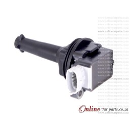 Ford Kuga 2.5 DURATEC Ignition Coil 2011 onwards