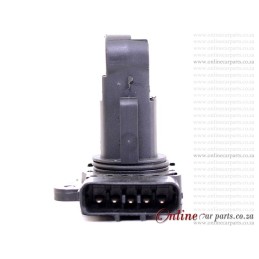 Toyota Avensis 2.0 1AZ 2.4 2AZ 2003- Air Flow Meter OE 22204-21010