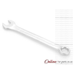 RING & FLAT 23MM SPANNER