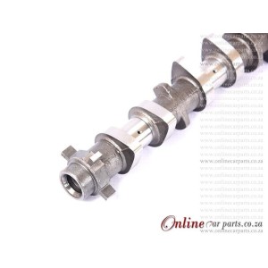 Toyota RUNX 140 03-08 AURIS 1.4 07-09 4ZZ-FE Exhaust Camshaft