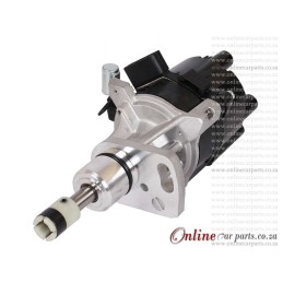 Nissan NP300 2.0 KA24DE 2.4 KA24DE 16V 2008- Electronic Distributor 35mm Shaft 22100-VJ202