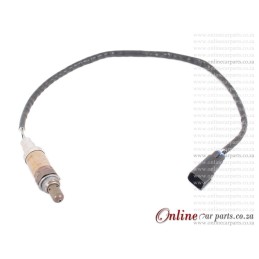 Ford Rocam Bantam IKON 1.3 1.6 03-12 Lambda Oxygen Sensor OE 3N21-9F472-AA 0258005338