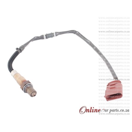 VW New Bettle 1.8T 2.0 98-10 Lambda Oxygen Sensor OE 06A906262F