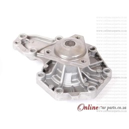 Renault Clio I 2.0 Sport F4R732 99-01 Water Pump