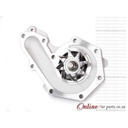 Renault Clio I 2.0 Sport F4R732 99-01 Water Pump