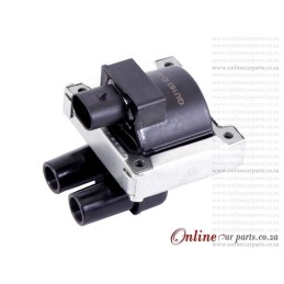 Fiat palio store 1.2 ignition coil