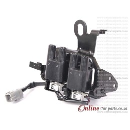 Kia Cerato 2.0i G4GC Ignition Coil 08 onwards