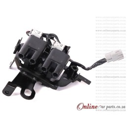 Kia Cerato 2.0i G4GC Ignition Coil 08 onwards