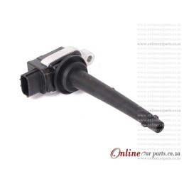 Nissan Qashqai 1.6 HR16DE Ignition Coil 07 onwards