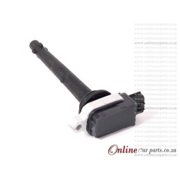 Nissan Tiida 1.8 MR18DE Ignition Coil 06 onwards