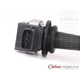 Nissan Qashqai 2.0L MR20DE Ignition Coil 07 onwards