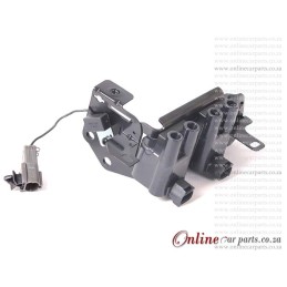 Kia Rio 1.4 G4EE Ignition Coil 05 onwards