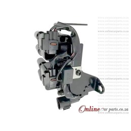 Hyundai i10 1.1 G4HG Ignition Coil 08 onwards