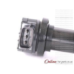 Nissan Almera 1.6 QG16DE Ignition Coil 01-05