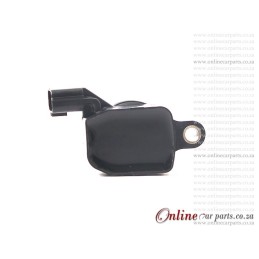 Nissan Navara 4.0 V6 VQ40DE Ignition Coil 05 onwards