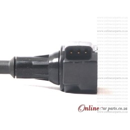 Nissan Pathfinder 4.0 V6 VQ40DE Ignition Coil 05 onwards