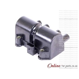 Daewoo Espero 1.8 CD C18LE Ignition Coil 96-97