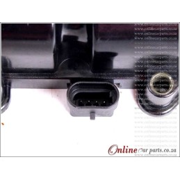 Daewoo Espero 1.8 CD C18LE Ignition Coil 96-97