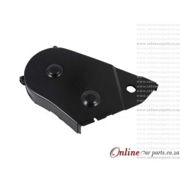 VW Golf Jetta I II III Upper Timing Cover OE 026109107B