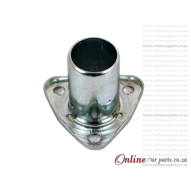 Audi T Bearing Sleeve OE 16141181