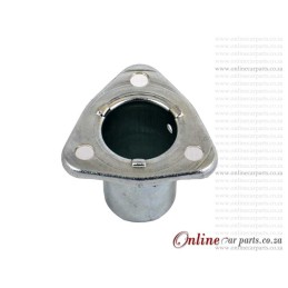 Audi T Bearing Sleeve OE 16141181