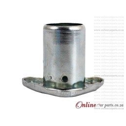 Audi T Bearing Sleeve OE 16141181